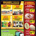 Antevisão Folheto PINGO DOCE Lojas Pequenas Promoções de 7 a 13 julho d1.jpg